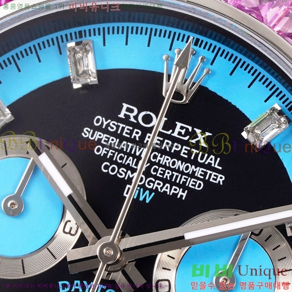 �ѷ��� �ڽ���׷��� �����䳪 �ð� RE21512-3