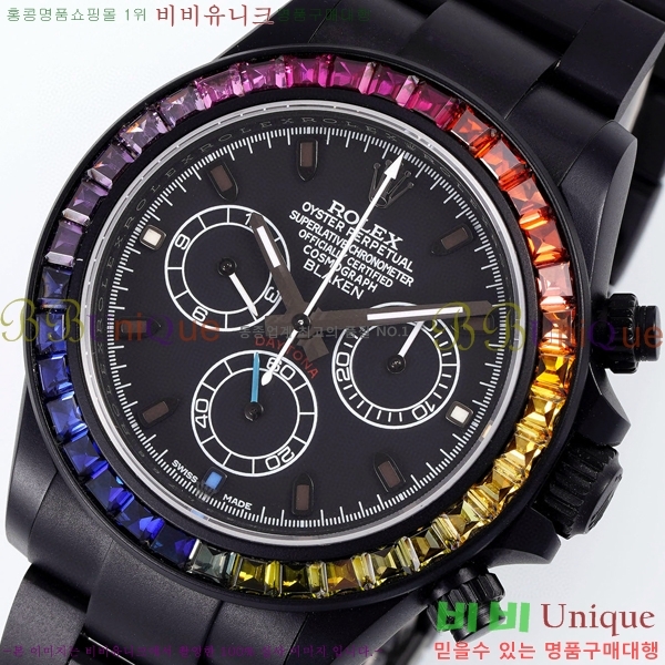 �ѷ��� �ڽ���׷��� �����䳪 �ð� RE21512-7