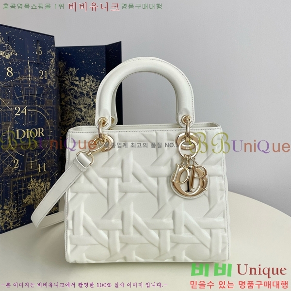 #��� ���̵�� ���� M8002-600