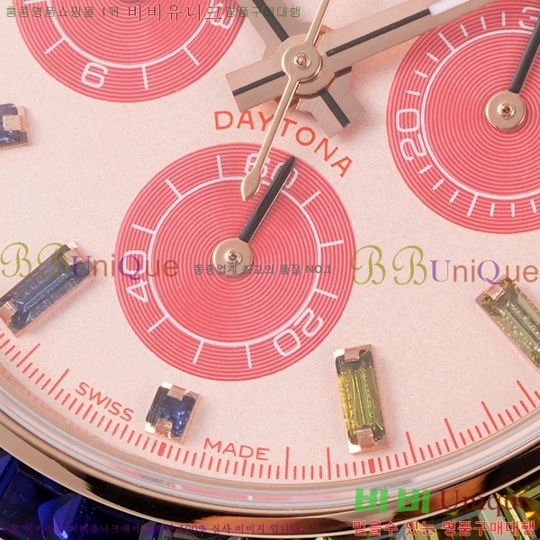 �ѷ��� �ڽ���׷��� �����䳪 �ð� RE21513-3