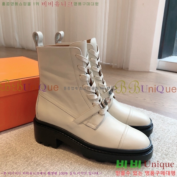 �����޽� ��ũ ��Ŭ ���� H77848781-2