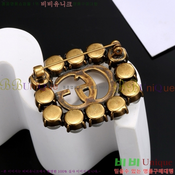 ���� ���ġ G2U11623-2