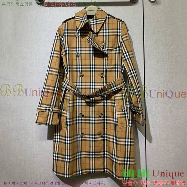 ���� ������ ����Ʈ BU7981652-5