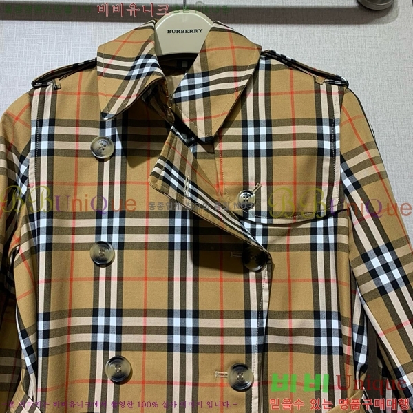 ���� ������ ����Ʈ BU7981652-5