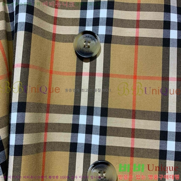 ���� ������ ����Ʈ BU7981652-5