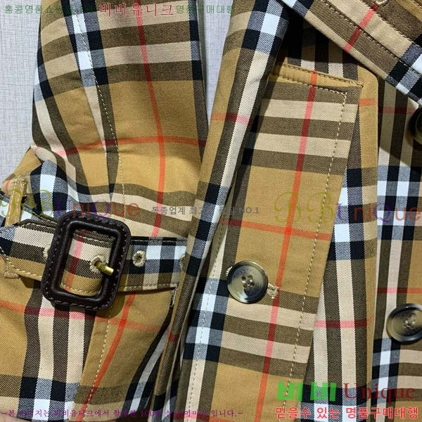 ���� ������ ����Ʈ BU7981652-5