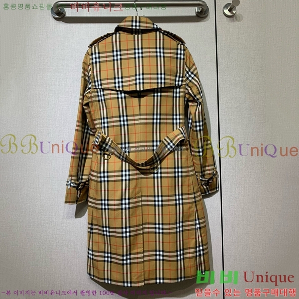 ���� ������ ����Ʈ BU7981652-5