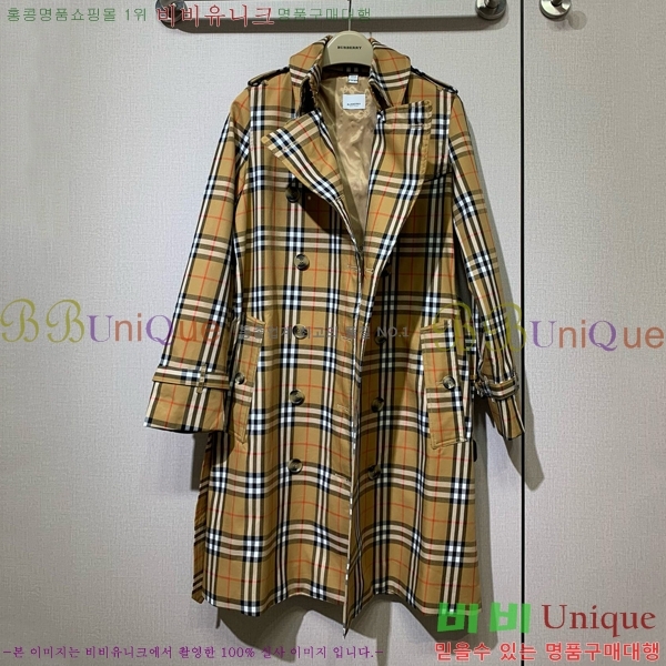 ���� ������ ����Ʈ BU7981652-5