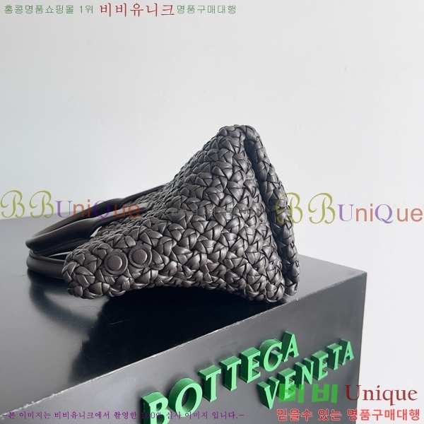 #���װ�����Ÿ �̴� ī��Ʈ 762830-102