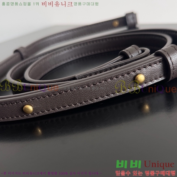 #���װ�����Ÿ �̴� ī��Ʈ 762830-102