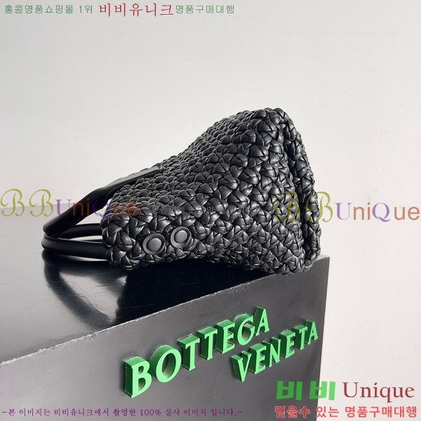 #���װ�����Ÿ �̴� ī��Ʈ 762830-101