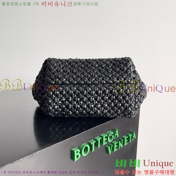 #���װ�����Ÿ �̴� ī��Ʈ 762830-101