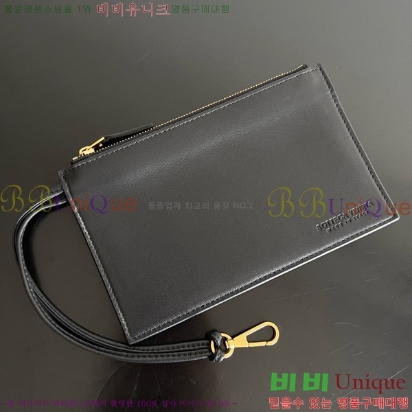 #���װ�����Ÿ �̴� ī��Ʈ 762830-101