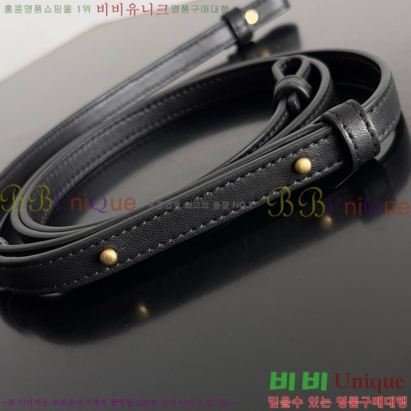 #���װ�����Ÿ �̴� ī��Ʈ 762830-101