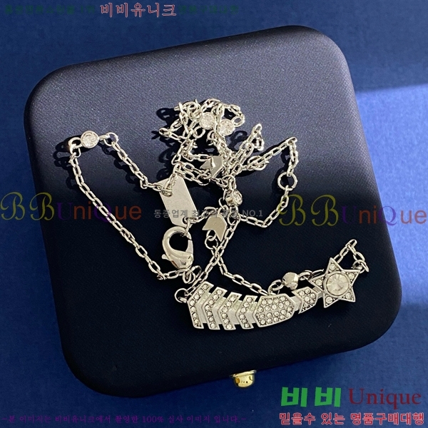 ���� ����� CH14407-4