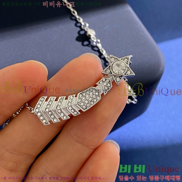 ���� ����� CH14407-4