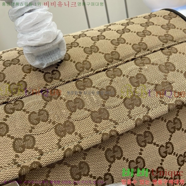 #���� ���ù� 802095-101