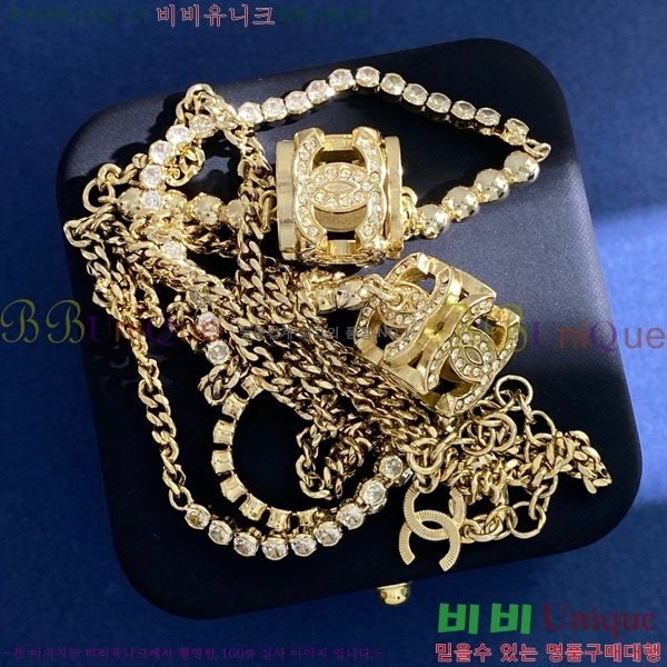 ���� ����� CH14407-5