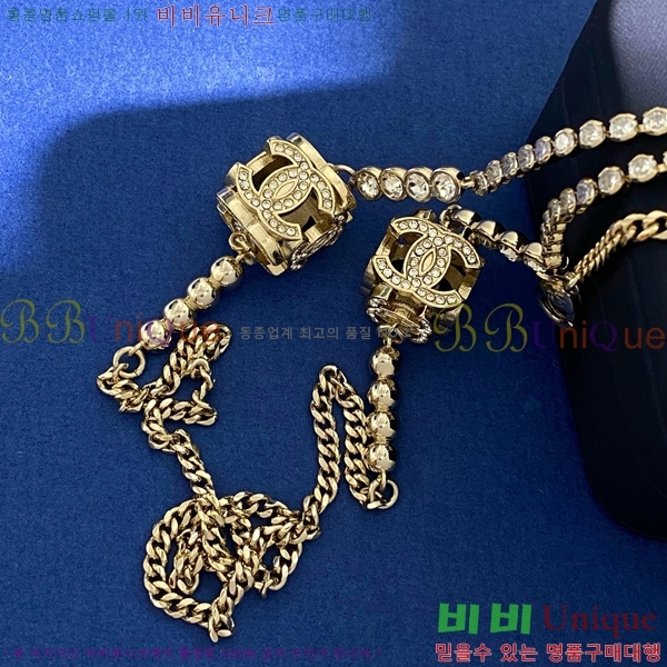 ���� ����� CH14407-5