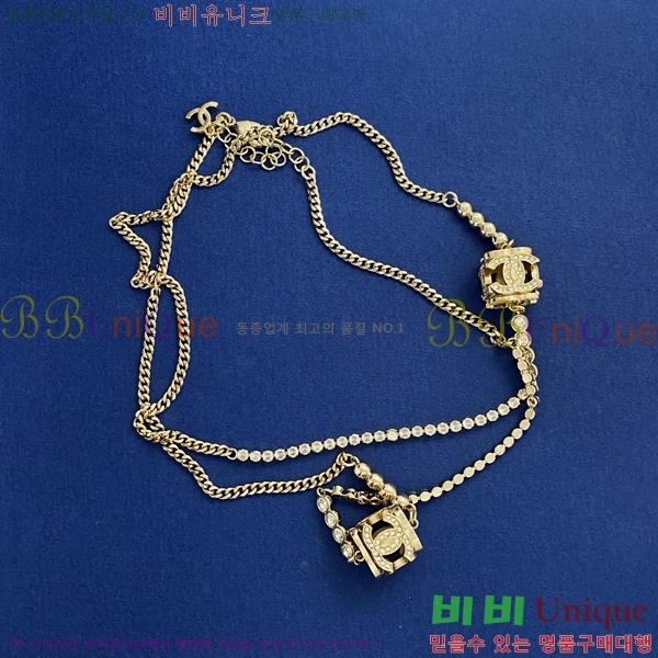 ���� ����� CH14407-5