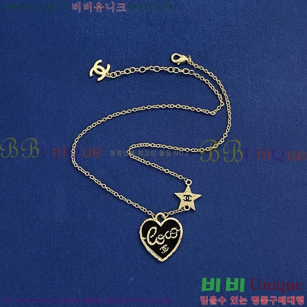 ���� ����� CH14407-6