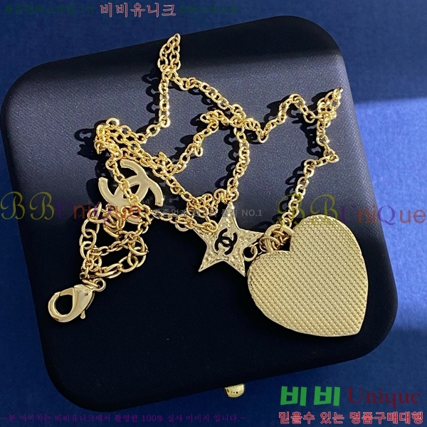 ���� ����� CH14407-6