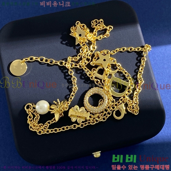 ��� ����� DO74451-4