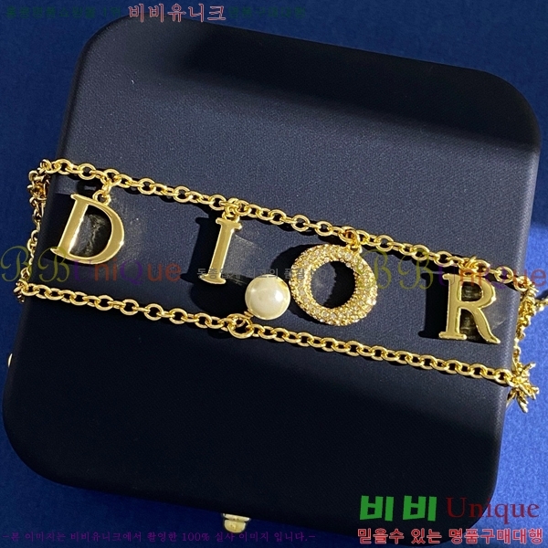 ��� ����� DO74451-4