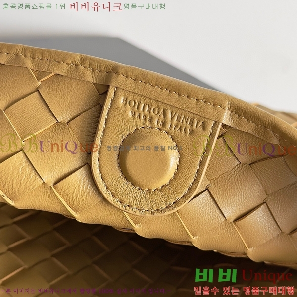 #���װ�����Ÿ ü�� ����� �縣�� 776768-107