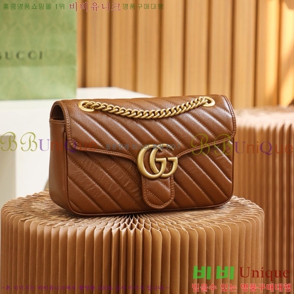 #���� GG ����Ʈ ����� 443497-1000