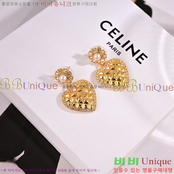 ������ �Ͱ��� C2E99568-2
