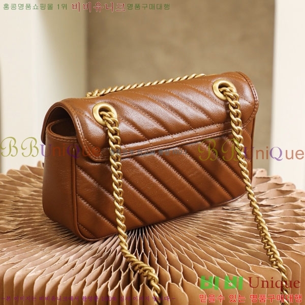 #���� GG ���� �̴� ��Ʋ�� ����� 446744-660-9