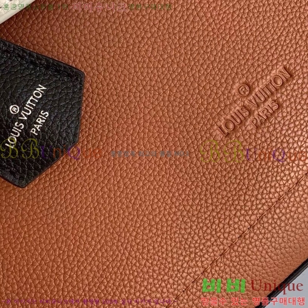 #���̺��� ���� ���� MM M52360-104