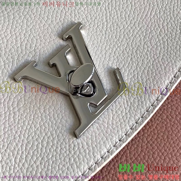 #���̺��� ���� ���� MM M52360-103