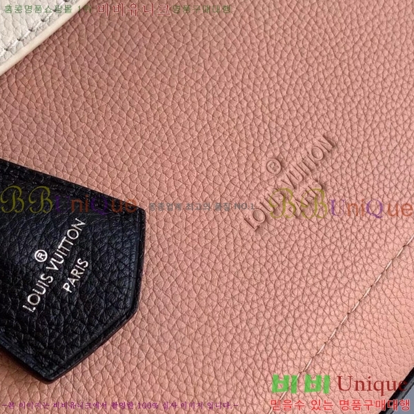 #���̺��� ���� ���� MM M52360-103