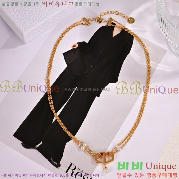 ��� ����� DO74451-6