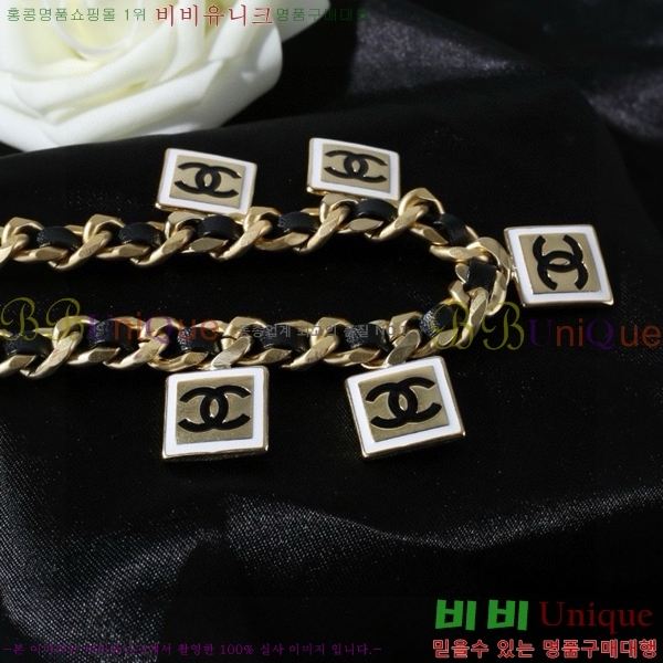 ���� ����� CH14407-7