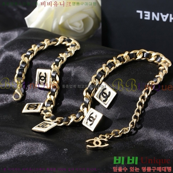 ���� ����� CH14407-7