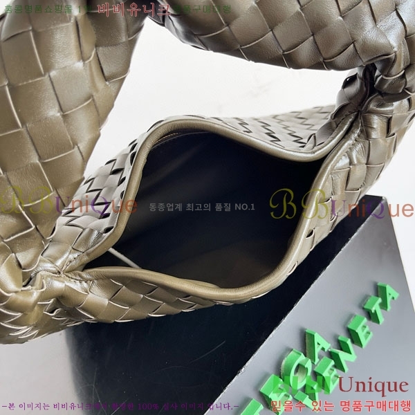 #���װ�����Ÿ ���� ȩ 763966-108