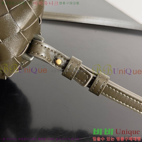 #���װ�����Ÿ �̴�ȩ ũ�ν��ٵ� �� 777586-108