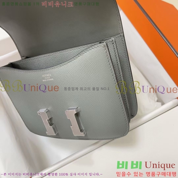 #�����޽� �ܽ�ź���� HE325216-126