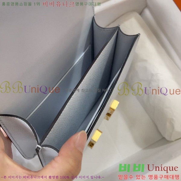 #�����޽� �ܽ�ź���� HE325216-123