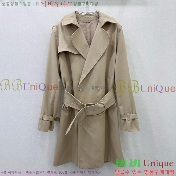 ���� ������ ����Ʈ BU7981652-8