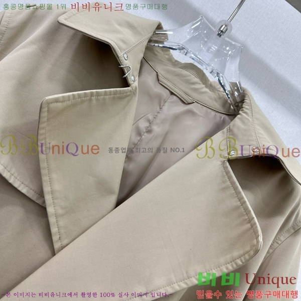 ���� ������ ����Ʈ BU7981652-8