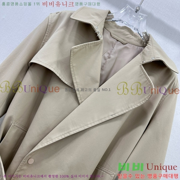 ���� ������ ����Ʈ BU7981652-8