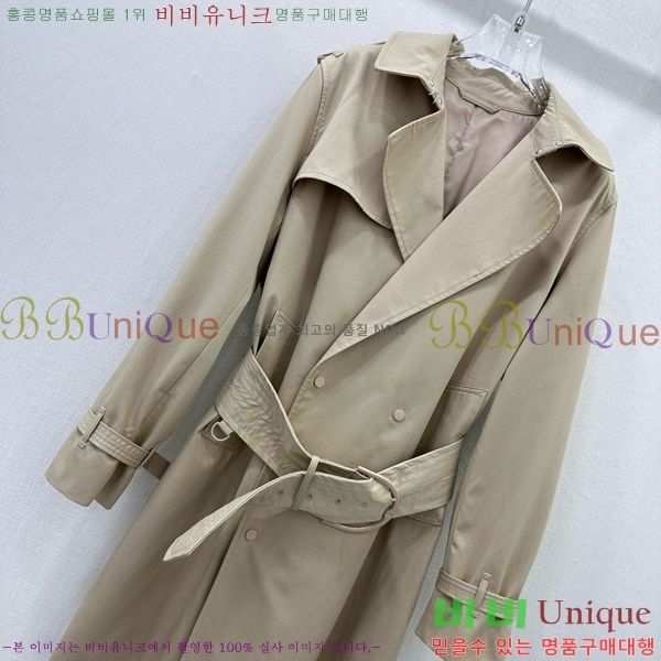 ���� ������ ����Ʈ BU7981652-8