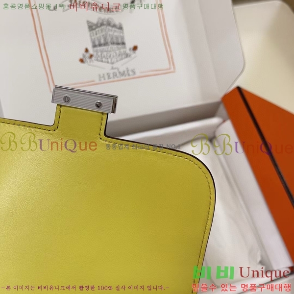 #�����޽� �ܽ�ź���� HE325216-120