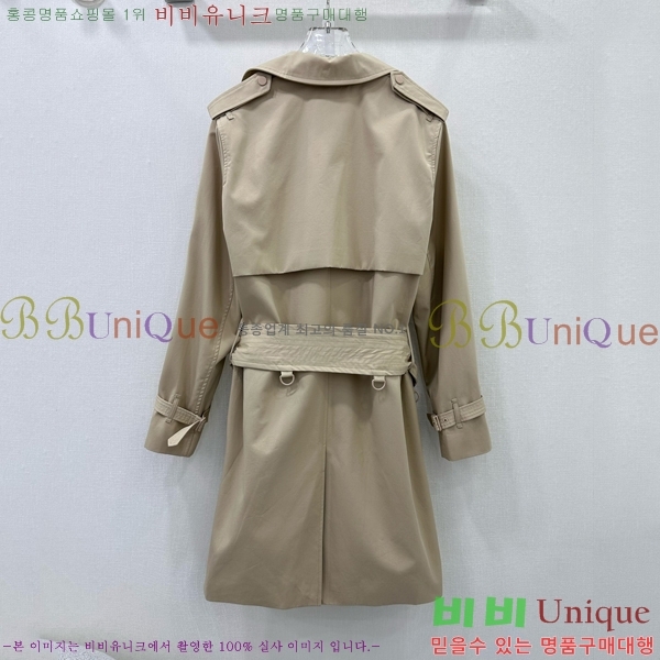 ���� ������ ����Ʈ BU7981652-8