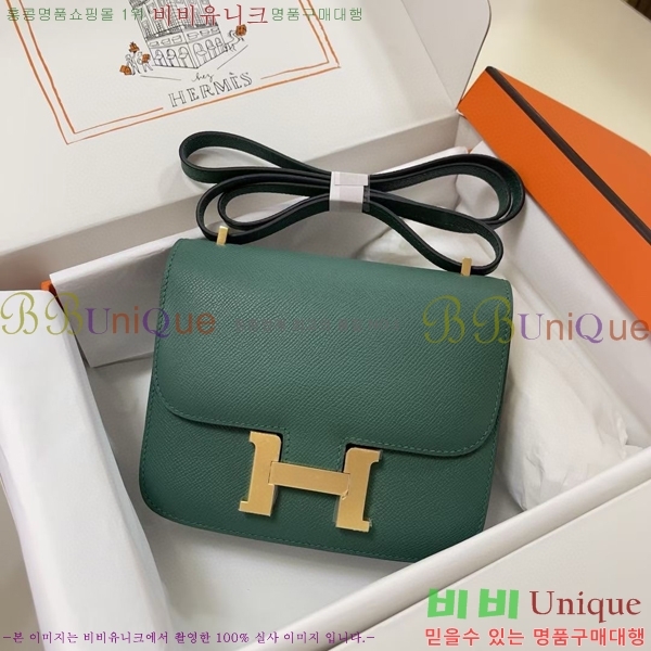 #�����޽� �ܽ�ź���� HE325216-118