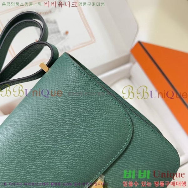 #�����޽� �ܽ�ź���� HE325216-118